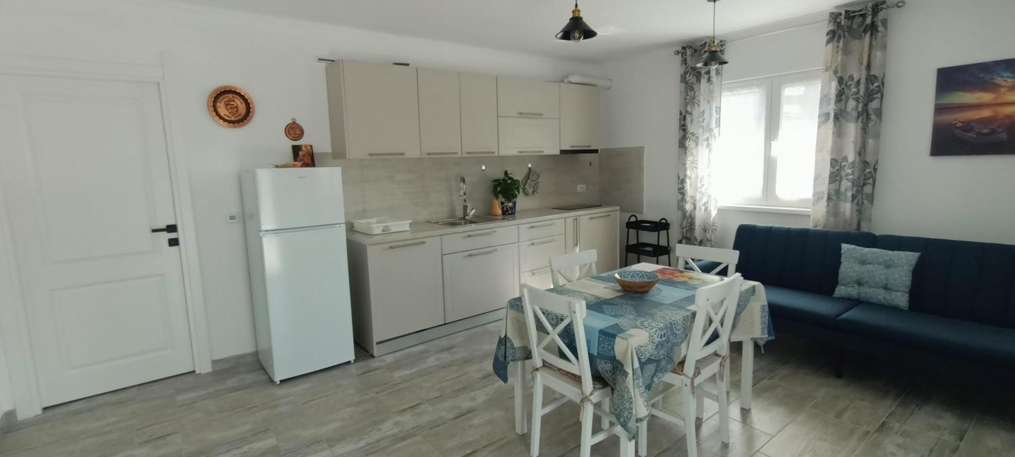 Вилла Casaady Тыргу-Нямц Экстерьер фото