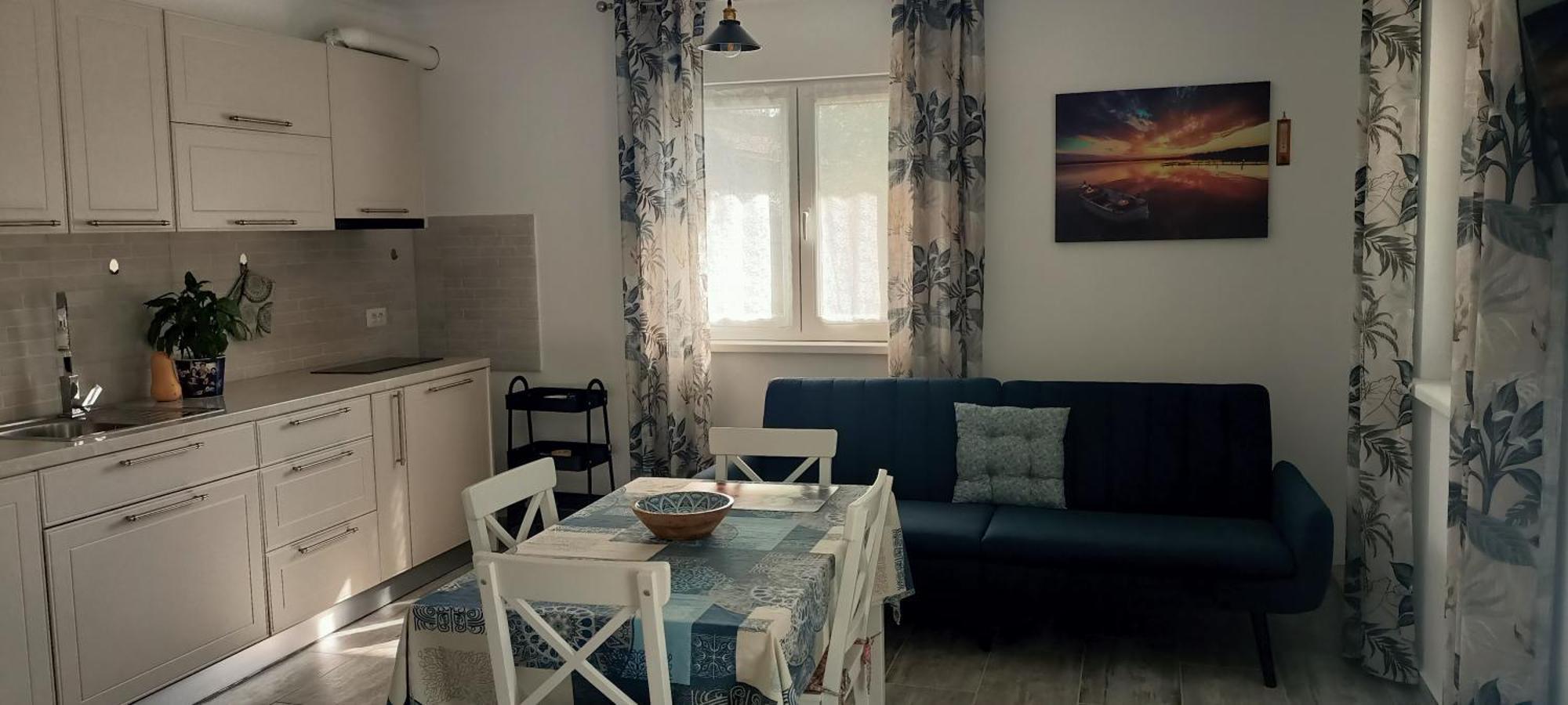 Вилла Casaady Тыргу-Нямц Экстерьер фото