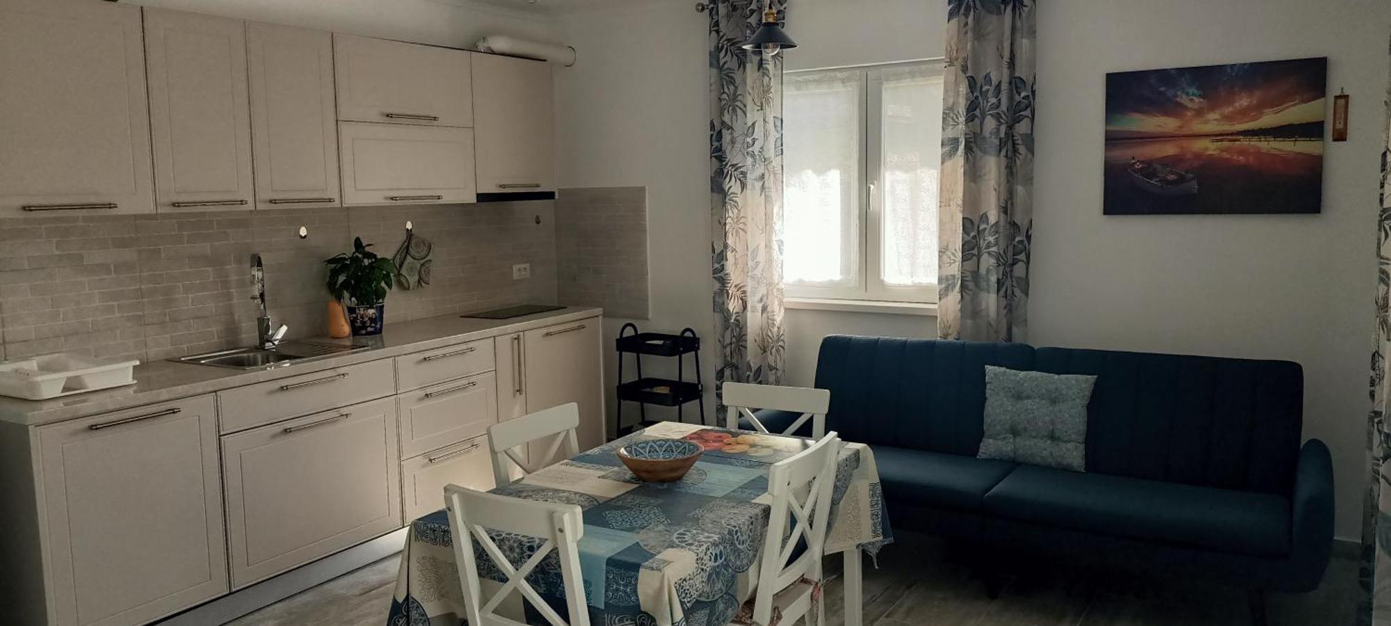 Вилла Casaady Тыргу-Нямц Экстерьер фото